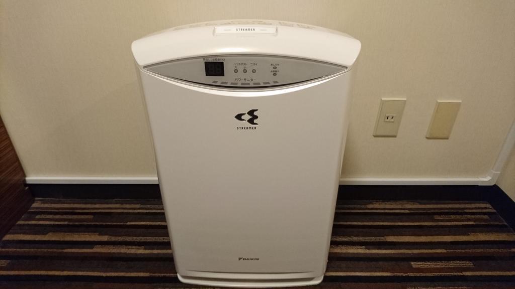 Kagoshima Tokyu Rei Hotel מראה חיצוני תמונה