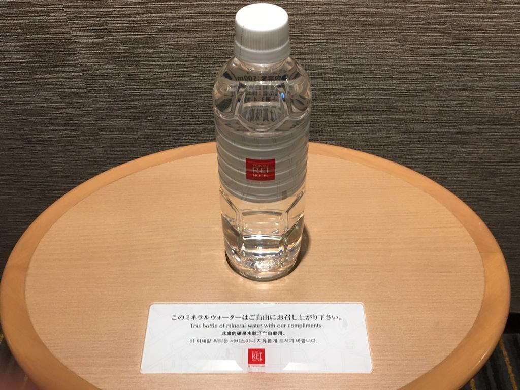 Kagoshima Tokyu Rei Hotel מראה חיצוני תמונה