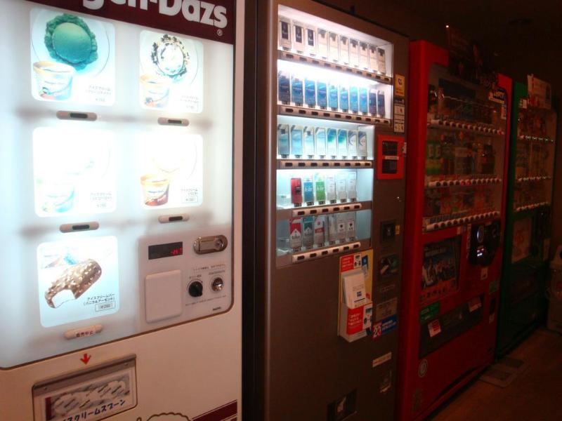 Kagoshima Tokyu Rei Hotel מראה חיצוני תמונה