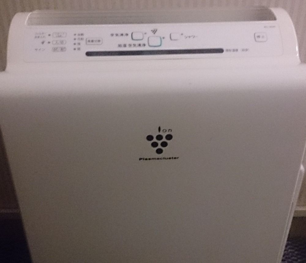 Kagoshima Tokyu Rei Hotel מראה חיצוני תמונה