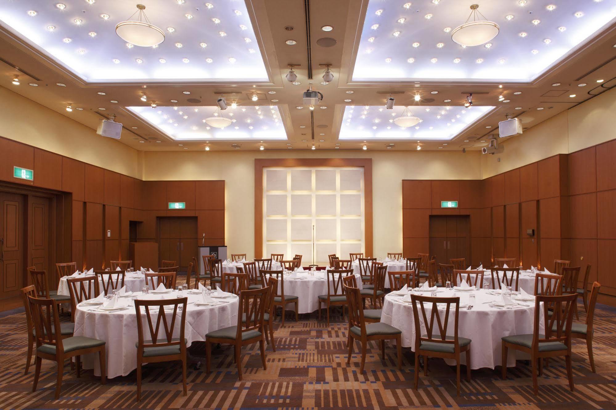 Kagoshima Tokyu Rei Hotel מראה חיצוני תמונה