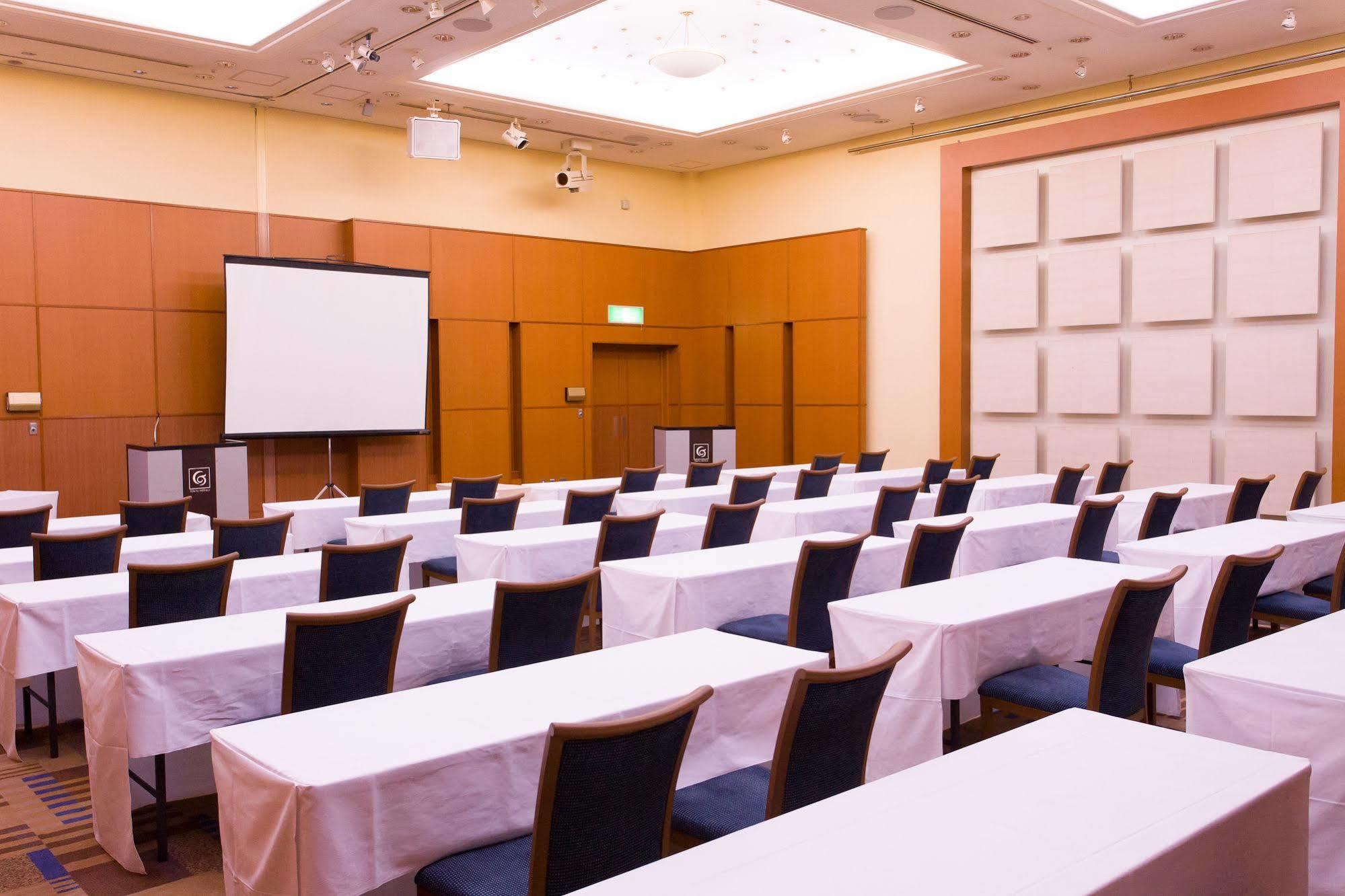 Kagoshima Tokyu Rei Hotel מראה חיצוני תמונה